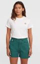 That is a Walkshort O'Neill O'riginals Shorts Botanical Heat Botanical Heat
