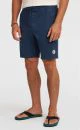 That is a Walkshort O'Neill O'riginals Walk Shorts English Evening English Evening