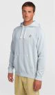 That is a Hoodie O'Neill O'riginals Badge Hoodie Spindle Spindle