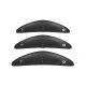 That is a Foil; Front Wing Duotone Front Wing Free
