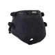 That is a Harness; Kitesurf Harness ION Harness Seat Kite Vega Black Black