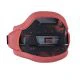 That is a Harness; Kitesurf Harness ION Harness Waist Kite Nova Tiger-Coral Tiger-Coral