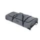 That is a Boardbag ION Gearbag Wing Core Sage-grey Sage-grey