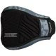 That is a Harness; Windsurfing Harness ProLimit Harness Waist Luna Black/Lavender Black/Lavender