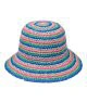 That is a Hat Billabong Feel Good Hat True Blue True Blue