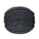That is a Harness; Kitesurfing Harness Mystic Warrior X Waist Harness dark grey