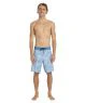 That is a Boardshort;Swimtrunks Billabong Sundays Airlite Dark Denim Dark Denim