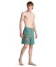 That is a Boardshort;Swimtrunks Billabong Wasted Times LB Sea Green Sea Green