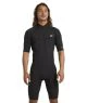 That is a Wetsuit; Surfsuit Billabong 202 Absolute FL Spring Black