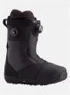 That is a Snowboard Boot Burton Ion Boa Black Black