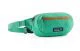 That is a Hip Pack Patagonia Terravia Mini Hip Pack Aqua Stone