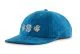 That is a Cap Patagonia Corduroy Cap Kaleido Flowers: Shore Blue Kaleido Flowers: Shore Blue