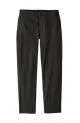 That is a Pants Patagonia W's Roamwith Pants Black Black