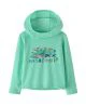 That is a Hoody Patagonia Baby Cap SW Hoody Fitz Roy Superbloom Fitz Roy Superbloom