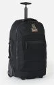 That is a Travel Bag Rip Curl F-Light Hybrid 32L Cordura Black