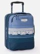 That is a Travel Bag Rip Curl F-Light Cabin 30L Cosmic Kiss Navy/Blue