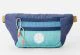 That is a Hip Pack Rip Curl RIP Waist Bag Multico