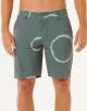 That is a Boardshort Rip Curl Boardwalk Global Entry Moss Moss