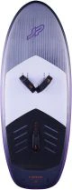 That is a Wingfoil Board; JP X-Winger Pro