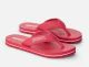 That is a Sandals; Flip Flops Rip Curl Florida Bloom Open Toe Red Red
