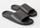 That is a Sandals; Flip Flops Rip Curl Pill Bloom Slide Black Black
