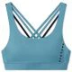 That is a Bikini Top Duotone Bikini Top Active Ink-Blue Ink-Blue