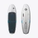 That is a Wingfoil Board; Duotone Skybrid