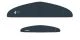 Fanatic Aero Foil High Aspect Wing Set 2000/300