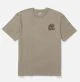 That is a T-Shirt Salty Crew Truck Stop Classic TEE Twig Twig