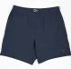 That is a Boardshort;Swimtrunks Salty Crew Rone Midnight Navy Midnight Navy