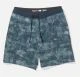 That is a Boardshort;Swimtrunks Salty Crew Flagship Boatshort Oceanic Oceanic