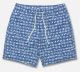 That is a Boardshort;Swimtrunks Salty Crew Crew Volley Navy Navy