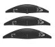 That is a Foil; Front Wing Duotone Front Wing Free 2.0