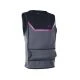 That is a Neo Top; Parawing Top; ION Water Jacket Neo Jam Multicolor Multicolor