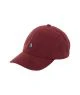 That is a Cap Volcom Full Stone Adj Cord Pistol Punch Pistol Punch