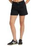 That is a Shorts Volcom Stoned BF Short Black Black