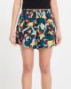 That is a Shorts Volcom FA Bruno Lucas Short Multi Multi