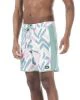 That is a Boardshorts;Swimshorts Picture Andy 17 P BRDS Saka Print Saka Print