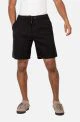 That is a Shorts Reell Reflex Lazy Short Black Black