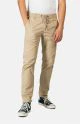 That is a Pants Reell Reflex Easy LW Beige Beige