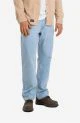 That is a Pants Reell Lowfly 2 Light Blue Wash Light Blue Wash