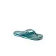 That is a Sandals; Flip Flops Reef Kids Ahi Sage Stripe Sage Stripe