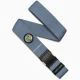 That is a Belt Arcade Save the Waves Sky Sky