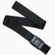That is a Belt Arcade Motion Black Black
