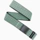That is a Belt Arcade Carry Mint Mint