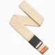 That is a Belt Arcade Futureweave Khaki Khaki