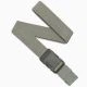 That is a Belt Arcade Hardware Slim Sage Sage