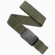 That is a Belt Arcade Hardware Olive Olive