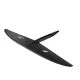 That is a Foil; Front Wing F-one Seven Seas