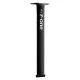 That is a Foil Mast F-one UHM Carbon Mast 12